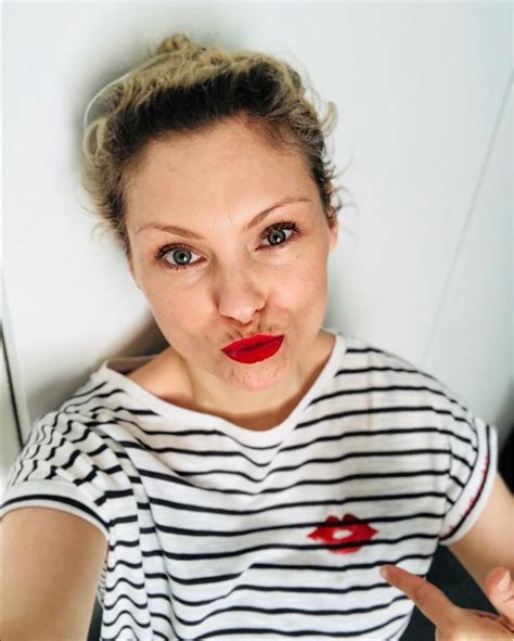 myannaburing • Instagram photos and videos